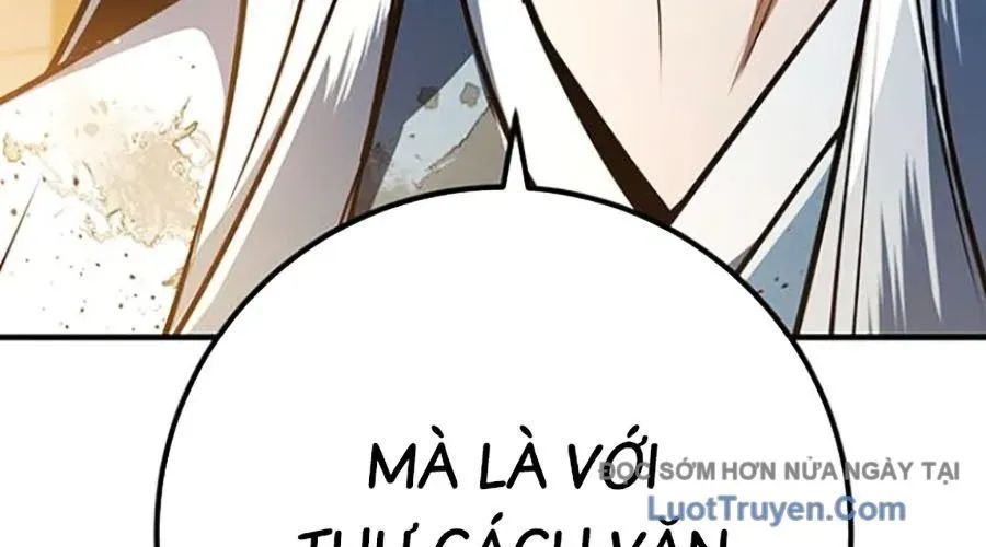 đọc truyện Thanh Kiếm Của Hoàng Đế Chương 101 ảnh 61 tại Thiên Thai Truyện