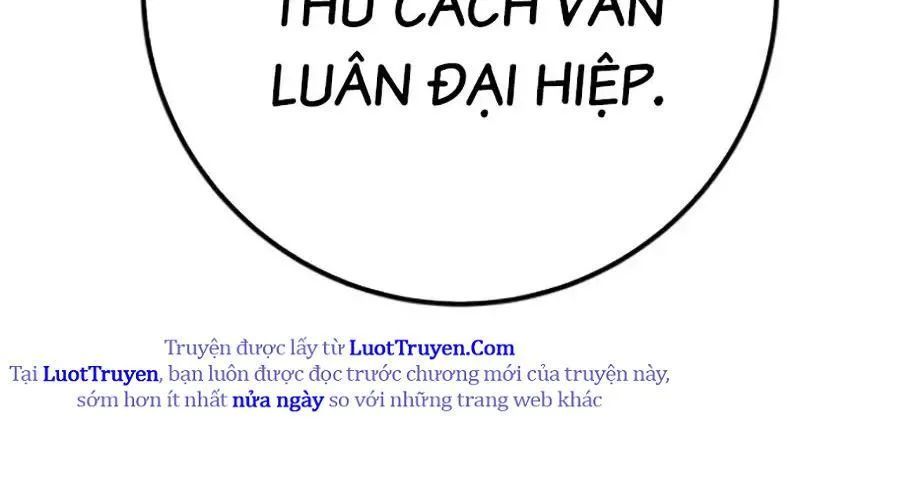 đọc truyện Thanh Kiếm Của Hoàng Đế Chương 101 ảnh 62 tại Thiên Thai Truyện