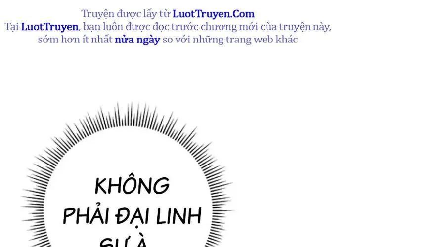 đọc truyện Thanh Kiếm Của Hoàng Đế Chương 101 ảnh 63 tại Thiên Thai Truyện