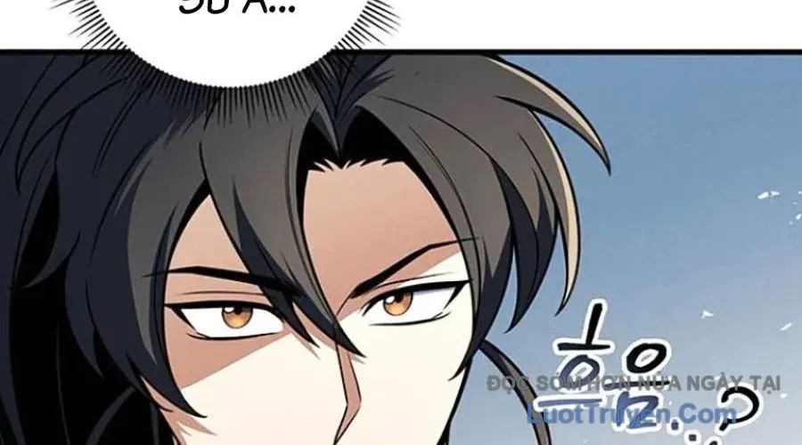 đọc truyện Thanh Kiếm Của Hoàng Đế Chương 101 ảnh 64 tại Thiên Thai Truyện