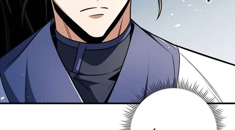 đọc truyện Thanh Kiếm Của Hoàng Đế Chương 101 ảnh 65 tại Thiên Thai Truyện