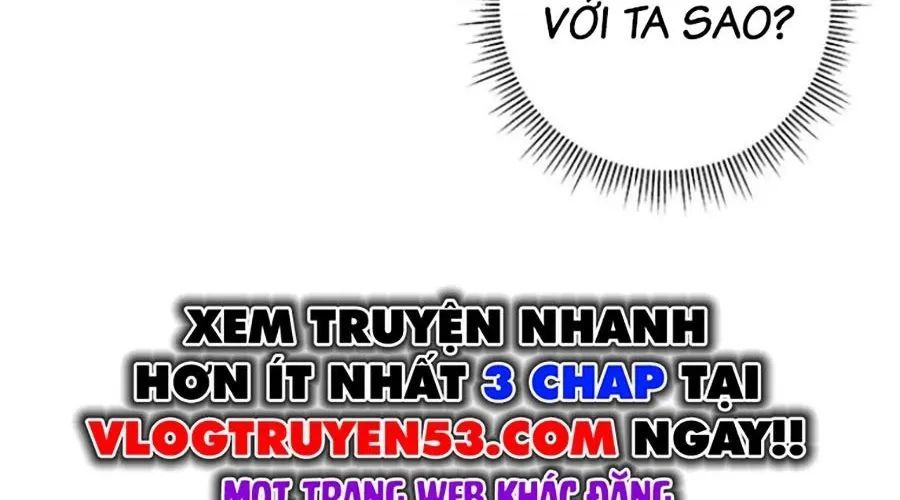 đọc truyện Thanh Kiếm Của Hoàng Đế Chương 101 ảnh 66 tại Thiên Thai Truyện