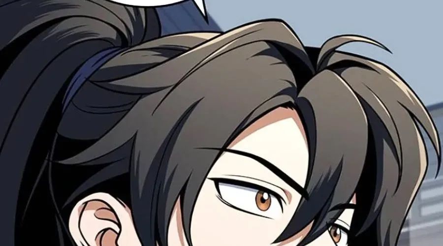 đọc truyện Thanh Kiếm Của Hoàng Đế Chương 101 ảnh 68 tại Thiên Thai Truyện