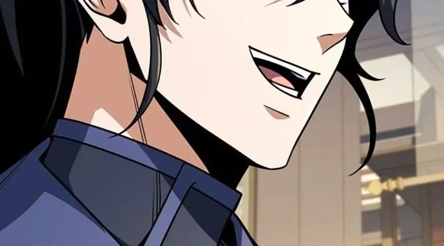 đọc truyện Thanh Kiếm Của Hoàng Đế Chương 101 ảnh 69 tại Thiên Thai Truyện