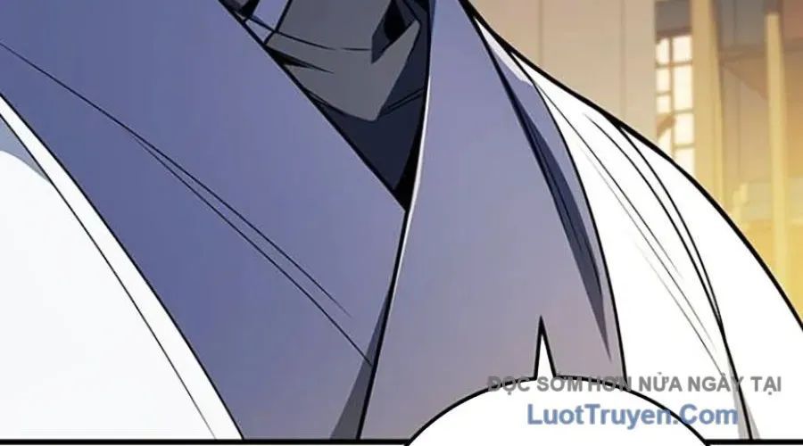 đọc truyện Thanh Kiếm Của Hoàng Đế Chương 101 ảnh 70 tại Thiên Thai Truyện