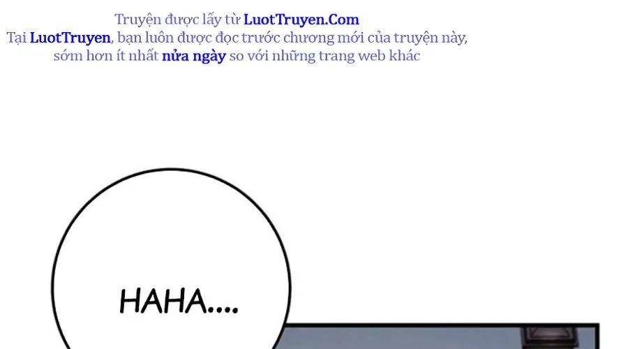 đọc truyện Thanh Kiếm Của Hoàng Đế Chương 101 ảnh 72 tại Thiên Thai Truyện