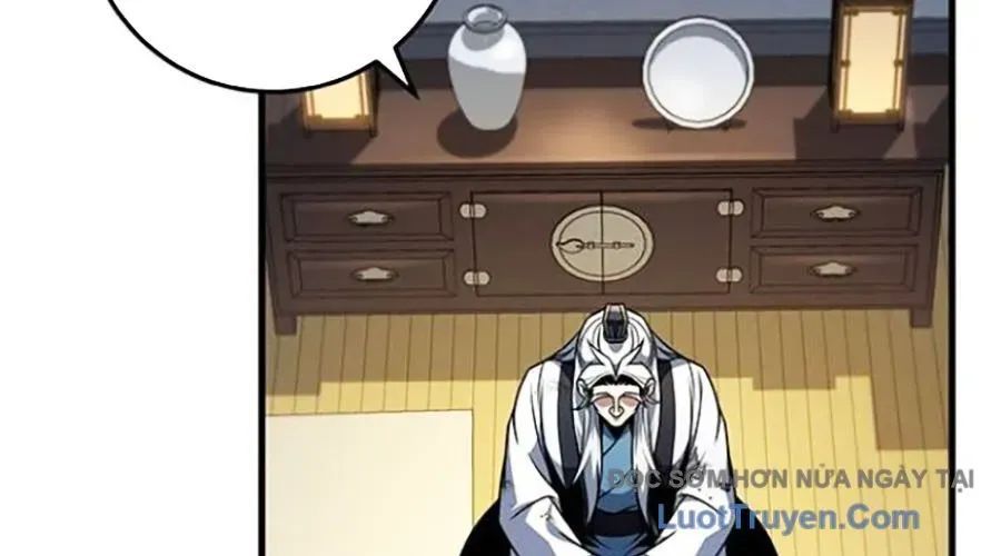 đọc truyện Thanh Kiếm Của Hoàng Đế Chương 101 ảnh 73 tại Thiên Thai Truyện