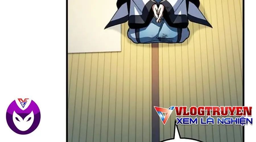 đọc truyện Thanh Kiếm Của Hoàng Đế Chương 101 ảnh 74 tại Thiên Thai Truyện