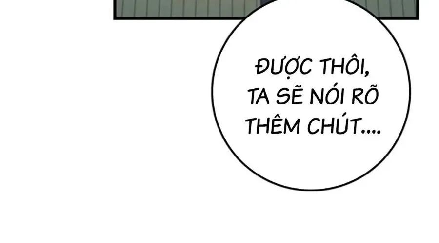 đọc truyện Thanh Kiếm Của Hoàng Đế Chương 101 ảnh 75 tại Thiên Thai Truyện