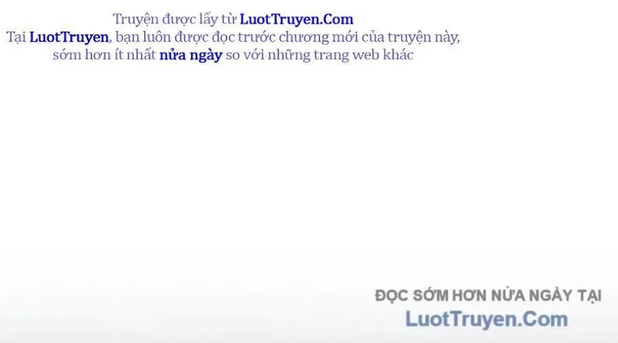 đọc truyện Thanh Kiếm Của Hoàng Đế Chương 101 ảnh 76 tại Thiên Thai Truyện