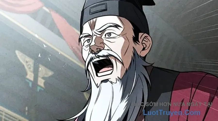 đọc truyện Thanh Kiếm Của Hoàng Đế Chương 101 ảnh 79 tại Thiên Thai Truyện