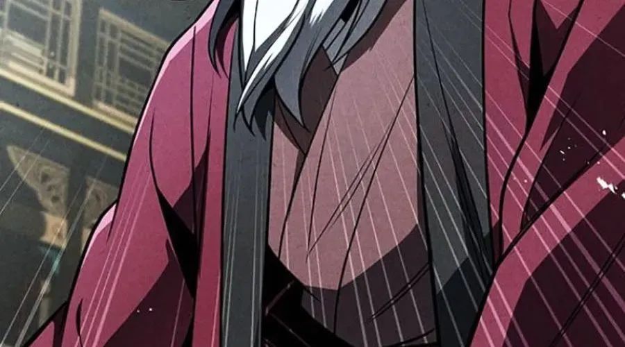 đọc truyện Thanh Kiếm Của Hoàng Đế Chương 101 ảnh 80 tại Thiên Thai Truyện