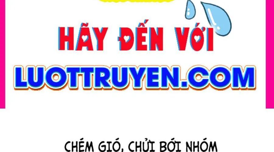đọc truyện Thanh Kiếm Của Hoàng Đế Chương 101 ảnh 10 tại Thiên Thai Truyện