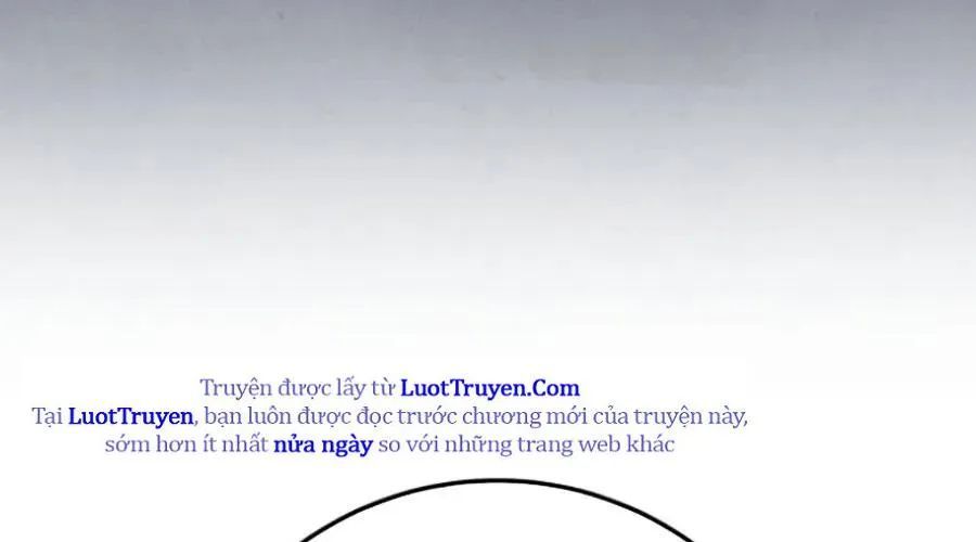 đọc truyện Thanh Kiếm Của Hoàng Đế Chương 101 ảnh 83 tại Thiên Thai Truyện