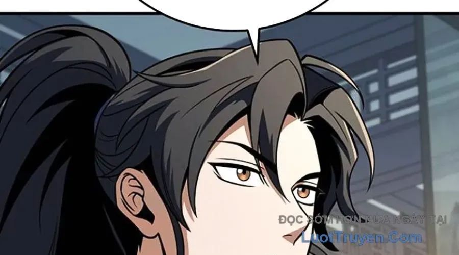 đọc truyện Thanh Kiếm Của Hoàng Đế Chương 101 ảnh 85 tại Thiên Thai Truyện