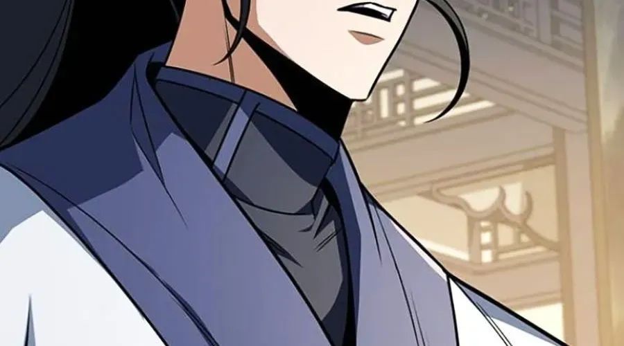 đọc truyện Thanh Kiếm Của Hoàng Đế Chương 101 ảnh 86 tại Thiên Thai Truyện