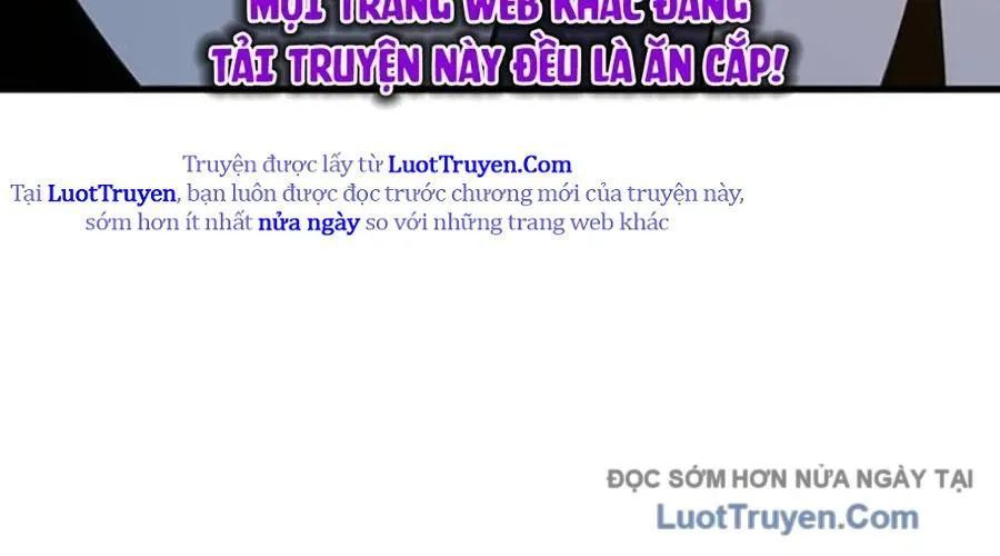 đọc truyện Thanh Kiếm Của Hoàng Đế Chương 101 ảnh 88 tại Thiên Thai Truyện