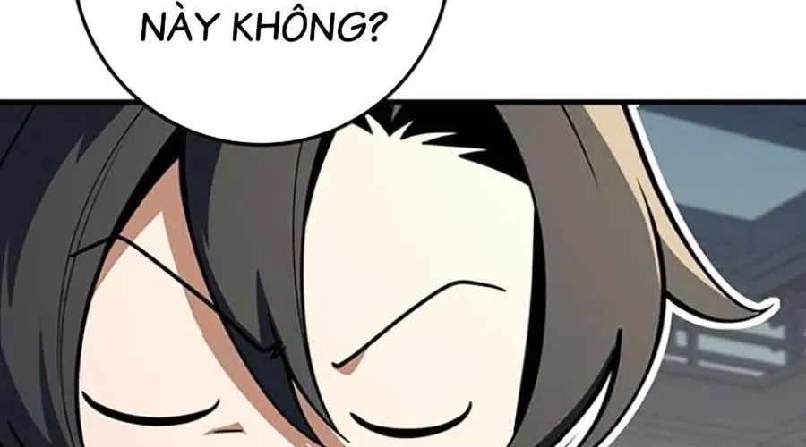 đọc truyện Thanh Kiếm Của Hoàng Đế Chương 101 ảnh 90 tại Thiên Thai Truyện