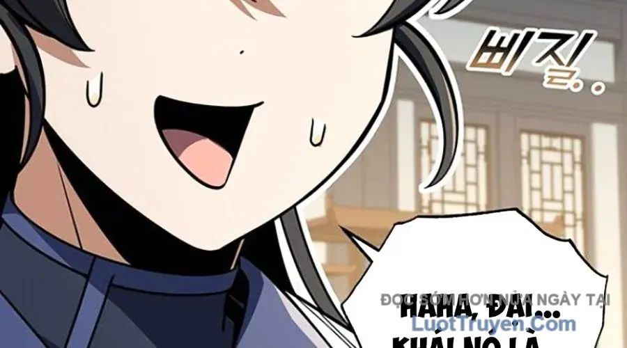 đọc truyện Thanh Kiếm Của Hoàng Đế Chương 101 ảnh 91 tại Thiên Thai Truyện