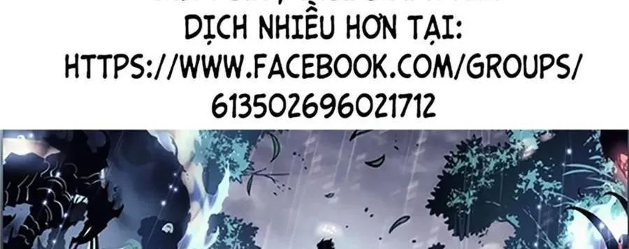 đọc truyện Thanh Kiếm Của Hoàng Đế Chương 101 ảnh 11 tại Thiên Thai Truyện