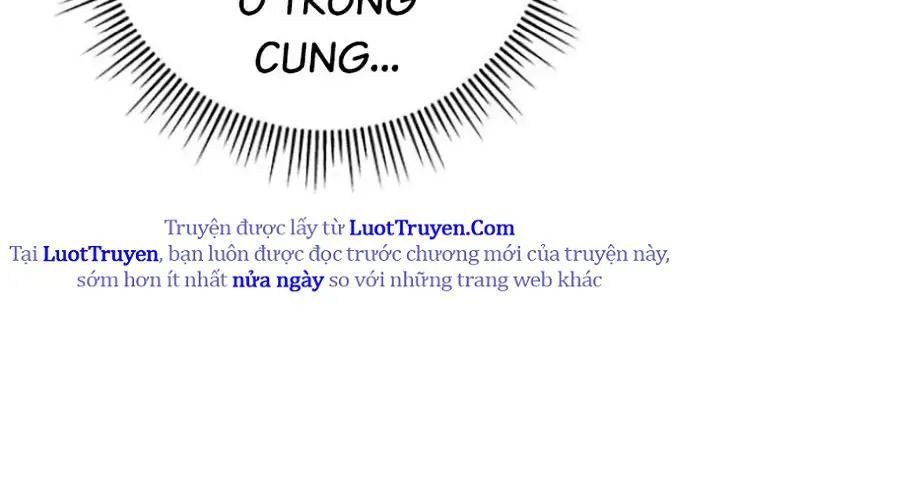 đọc truyện Thanh Kiếm Của Hoàng Đế Chương 101 ảnh 93 tại Thiên Thai Truyện