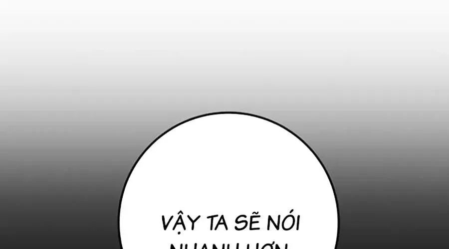 đọc truyện Thanh Kiếm Của Hoàng Đế Chương 101 ảnh 95 tại Thiên Thai Truyện