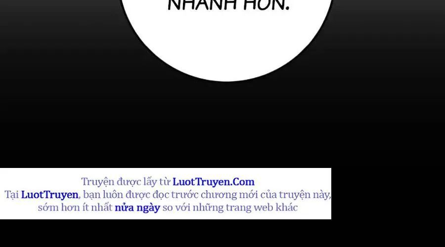 đọc truyện Thanh Kiếm Của Hoàng Đế Chương 101 ảnh 96 tại Thiên Thai Truyện