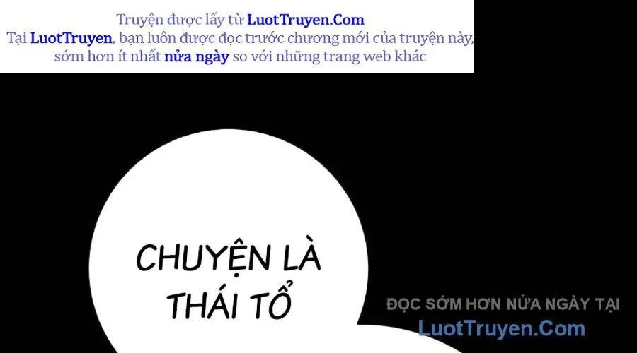 đọc truyện Thanh Kiếm Của Hoàng Đế Chương 101 ảnh 97 tại Thiên Thai Truyện