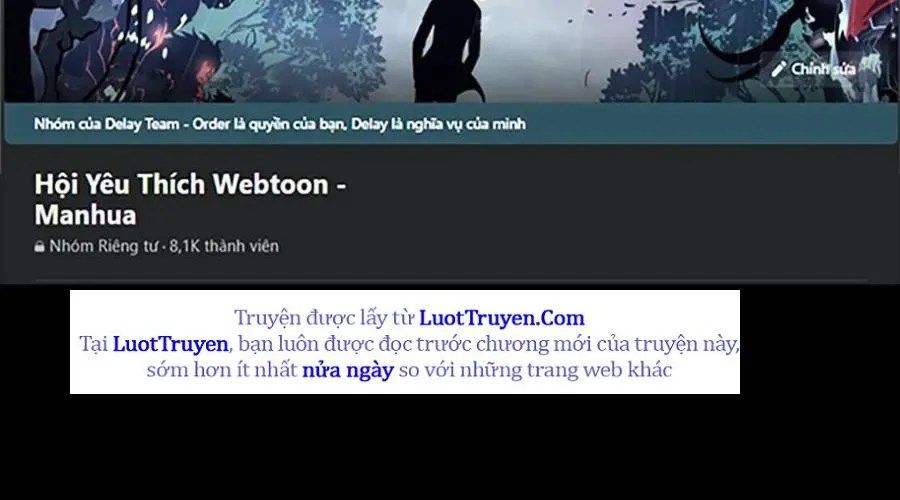 đọc truyện Thanh Kiếm Của Hoàng Đế Chương 102 ảnh 12 tại Thiên Thai Truyện