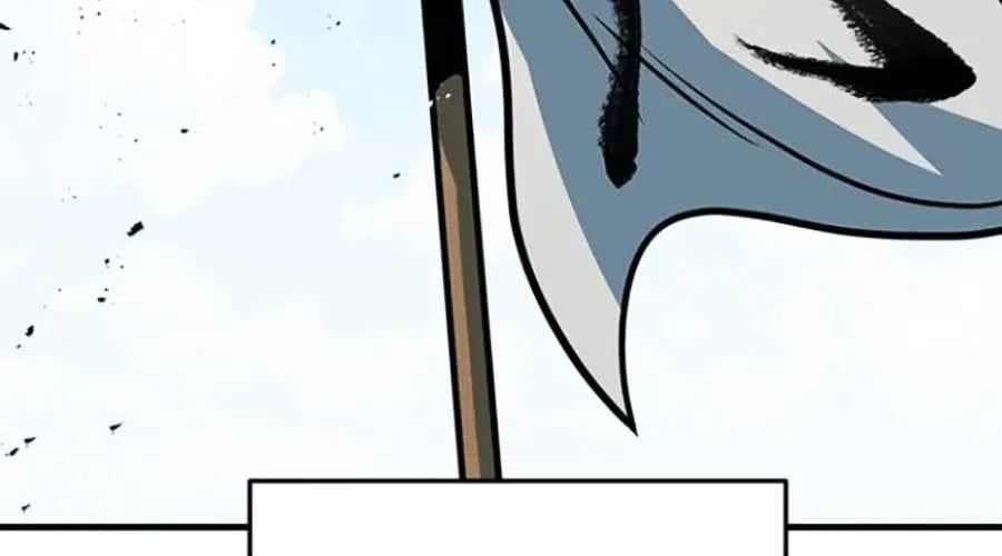 đọc truyện Thanh Kiếm Của Hoàng Đế Chương 102 ảnh 102 tại Thiên Thai Truyện