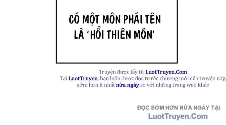đọc truyện Thanh Kiếm Của Hoàng Đế Chương 102 ảnh 103 tại Thiên Thai Truyện