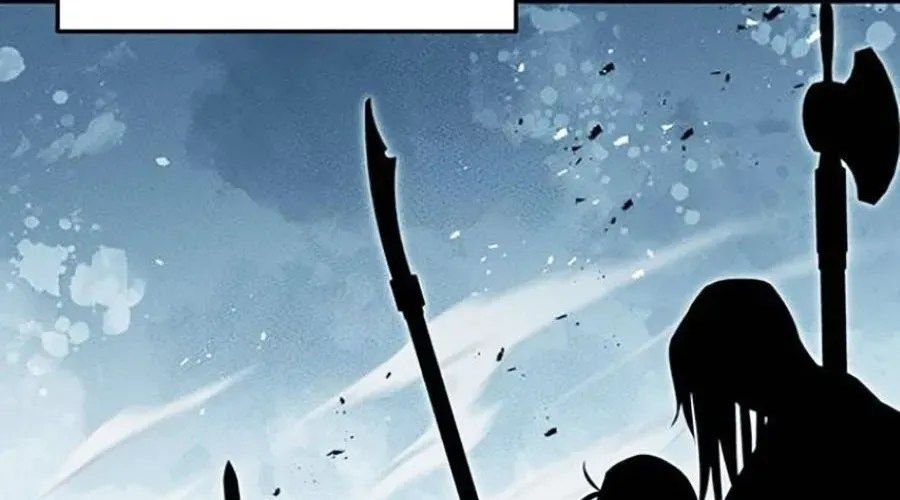 đọc truyện Thanh Kiếm Của Hoàng Đế Chương 102 ảnh 105 tại Thiên Thai Truyện