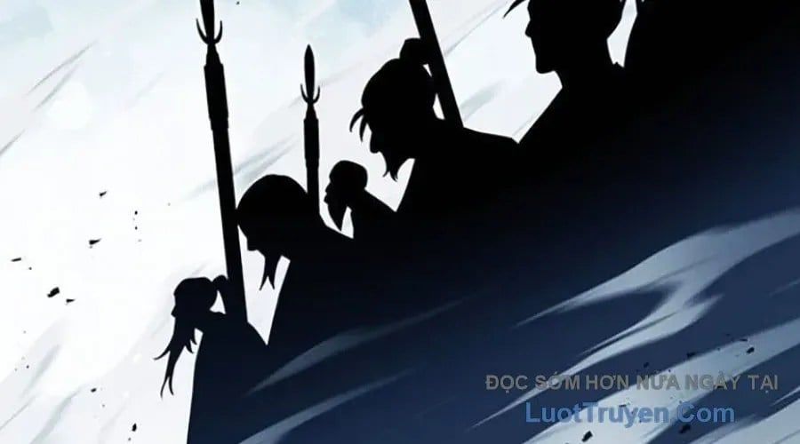 đọc truyện Thanh Kiếm Của Hoàng Đế Chương 102 ảnh 106 tại Thiên Thai Truyện