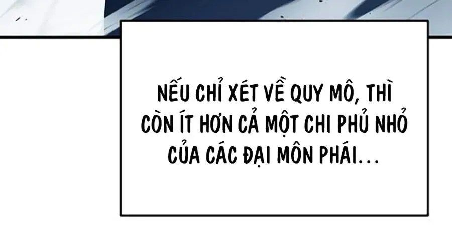 đọc truyện Thanh Kiếm Của Hoàng Đế Chương 102 ảnh 107 tại Thiên Thai Truyện
