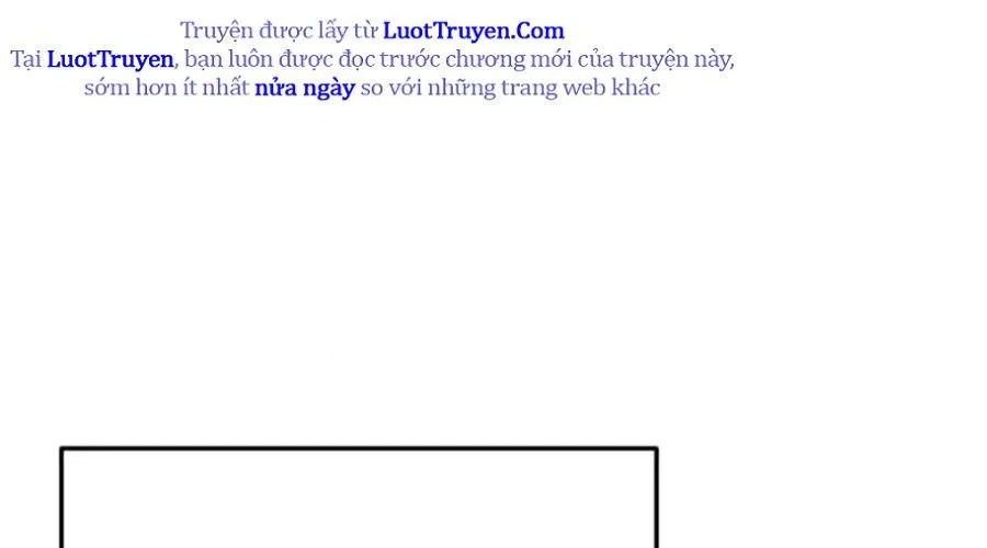 đọc truyện Thanh Kiếm Của Hoàng Đế Chương 102 ảnh 108 tại Thiên Thai Truyện