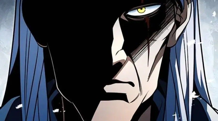 đọc truyện Thanh Kiếm Của Hoàng Đế Chương 102 ảnh 110 tại Thiên Thai Truyện