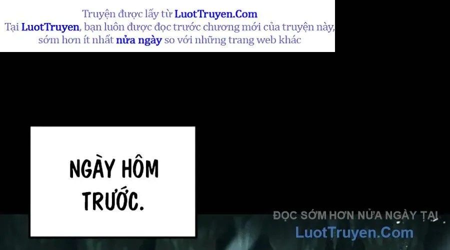 đọc truyện Thanh Kiếm Của Hoàng Đế Chương 102 ảnh 13 tại Thiên Thai Truyện