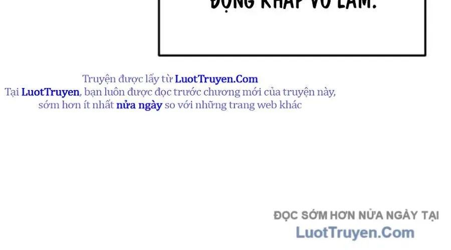 đọc truyện Thanh Kiếm Của Hoàng Đế Chương 102 ảnh 112 tại Thiên Thai Truyện