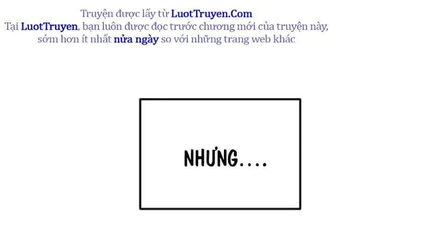 đọc truyện Thanh Kiếm Của Hoàng Đế Chương 102 ảnh 113 tại Thiên Thai Truyện