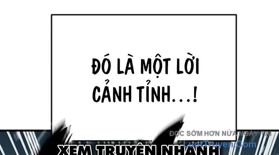 đọc truyện Thanh Kiếm Của Hoàng Đế Chương 102 ảnh 115 tại Thiên Thai Truyện