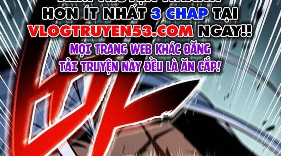 đọc truyện Thanh Kiếm Của Hoàng Đế Chương 102 ảnh 116 tại Thiên Thai Truyện