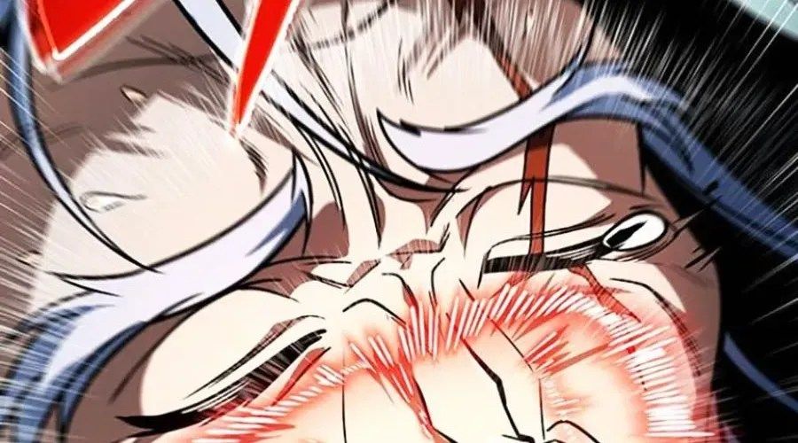 đọc truyện Thanh Kiếm Của Hoàng Đế Chương 102 ảnh 117 tại Thiên Thai Truyện