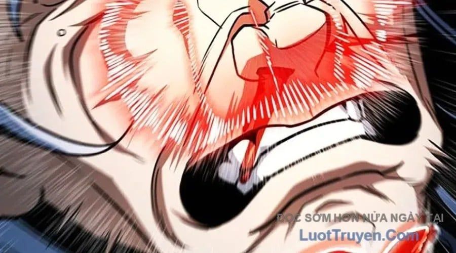 đọc truyện Thanh Kiếm Của Hoàng Đế Chương 102 ảnh 118 tại Thiên Thai Truyện