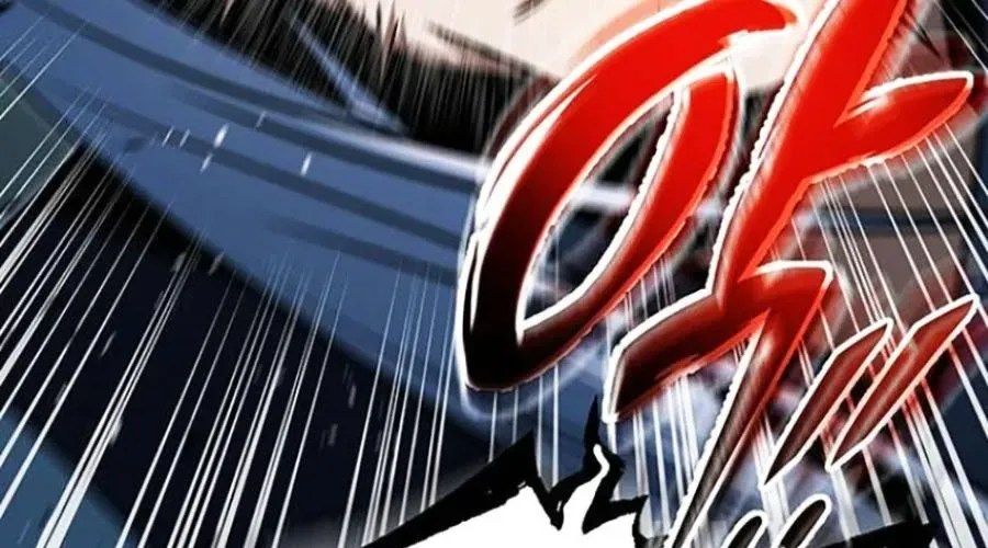 đọc truyện Thanh Kiếm Của Hoàng Đế Chương 102 ảnh 119 tại Thiên Thai Truyện