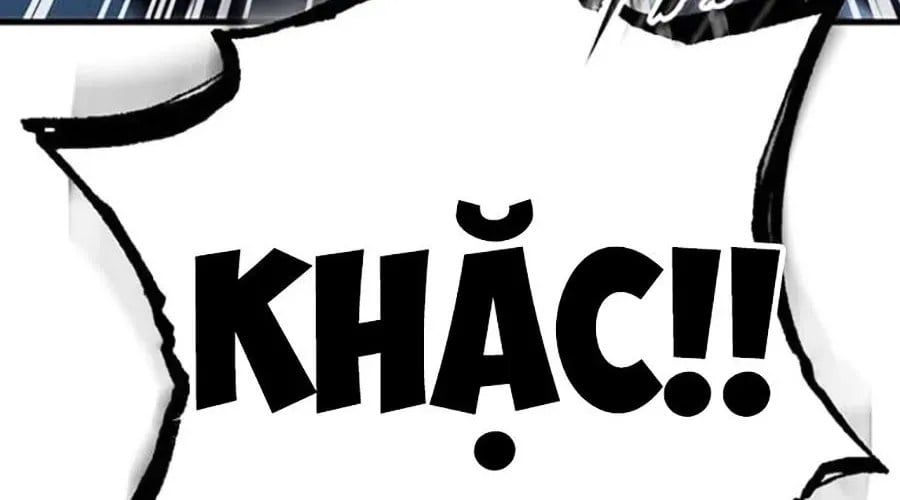 đọc truyện Thanh Kiếm Của Hoàng Đế Chương 102 ảnh 120 tại Thiên Thai Truyện