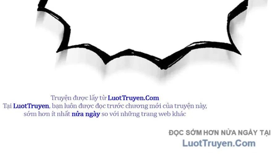 đọc truyện Thanh Kiếm Của Hoàng Đế Chương 102 ảnh 121 tại Thiên Thai Truyện