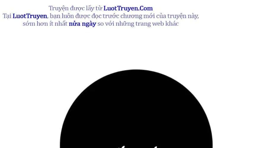 đọc truyện Thanh Kiếm Của Hoàng Đế Chương 102 ảnh 122 tại Thiên Thai Truyện