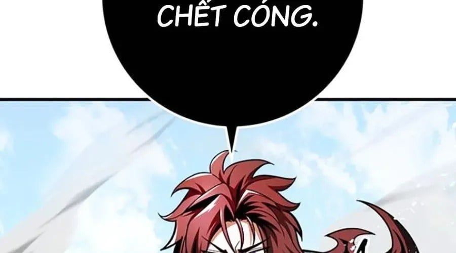 đọc truyện Thanh Kiếm Của Hoàng Đế Chương 102 ảnh 123 tại Thiên Thai Truyện