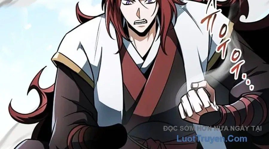 đọc truyện Thanh Kiếm Của Hoàng Đế Chương 102 ảnh 124 tại Thiên Thai Truyện