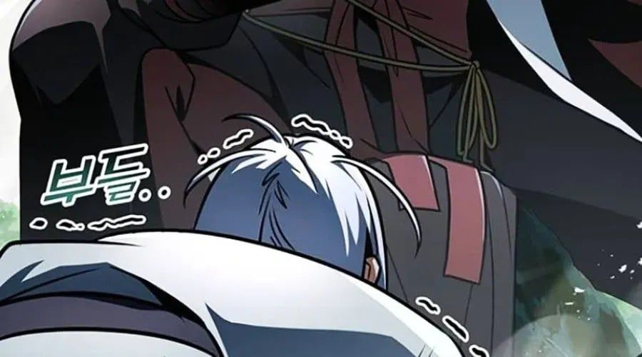 đọc truyện Thanh Kiếm Của Hoàng Đế Chương 102 ảnh 125 tại Thiên Thai Truyện